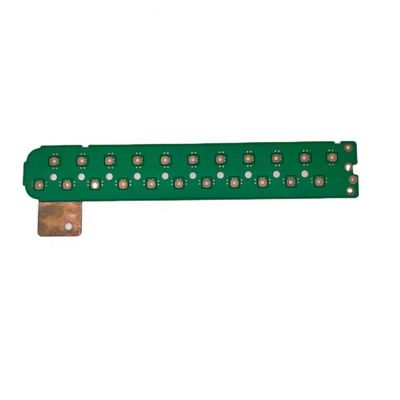 qualidade  FR4 TG130-170 PCB Supplier SMT PCB Supplier High Quality Custom Electronic PCB Assembly fábrica