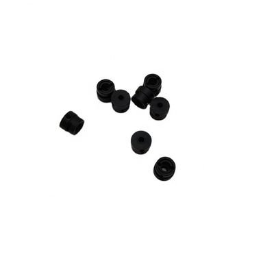 qualidade  SMT Production Line High Fabricate NPM 16 Shaft Key Sleeve N210141026AA For Panasonic Parts fábrica